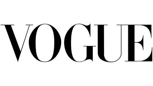Média