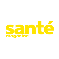 Média